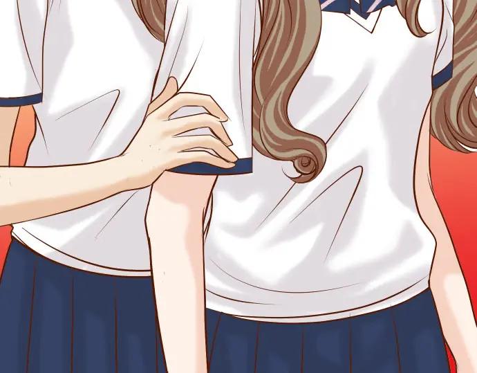 复仇要冷冷端上 - 第28话 居心 - 第24张图