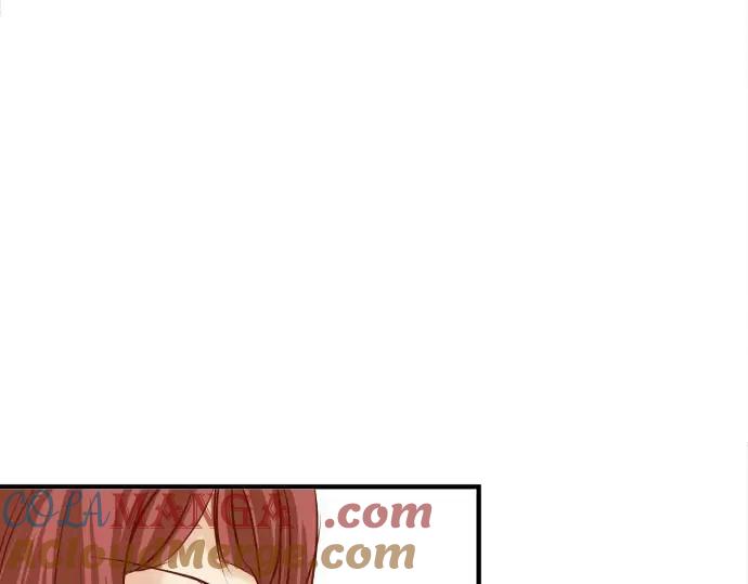 复仇要冷冷端上 - 第28话 居心 - 第9张图