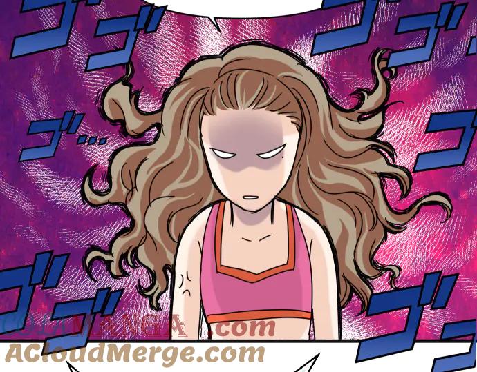 复仇要冷冷端上 - 第287.5（II）话 休刊 - 第11张图