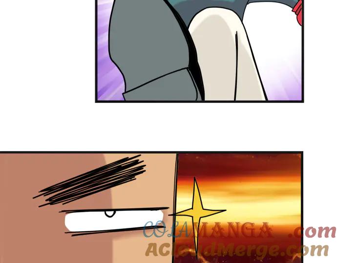 复仇要冷冷端上 - 第287.5（II）话 休刊 - 第17张图