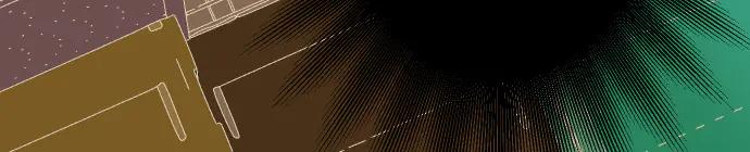 复仇要冷冷端上 - 第288话 探望 - 第90张图