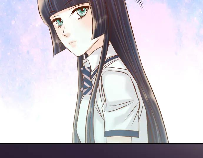 复仇要冷冷端上 - 第288话 探望 - 第93张图