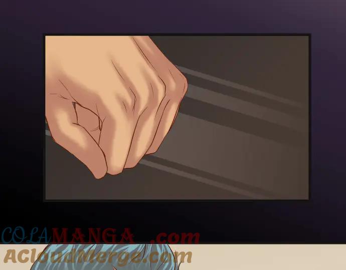 复仇要冷冷端上 - 第288话 探望 - 第94张图