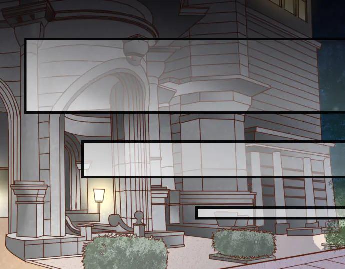 复仇要冷冷端上 - 第288话 探望 - 第77张图