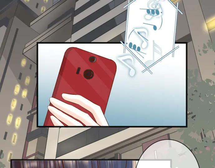 复仇要冷冷端上 - 第289话 逆火 - 第35张图