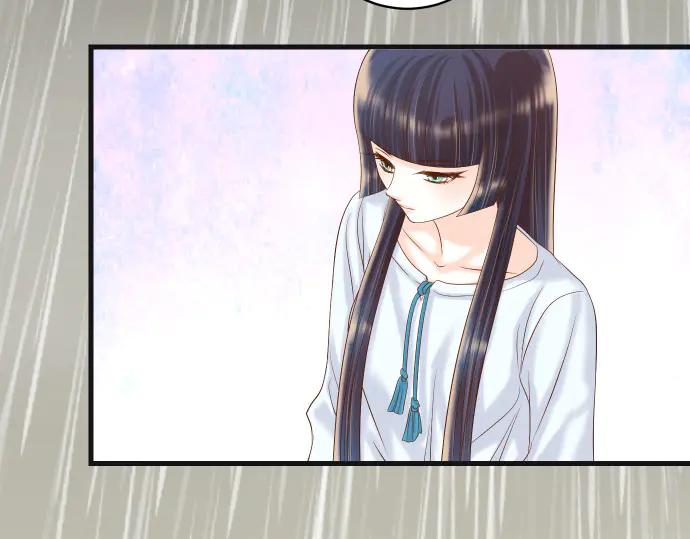 复仇要冷冷端上 - 第289话 逆火 - 第90张图