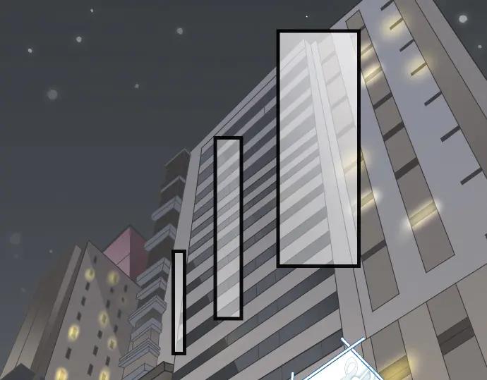 复仇要冷冷端上 - 第289话 逆火 - 第34张图