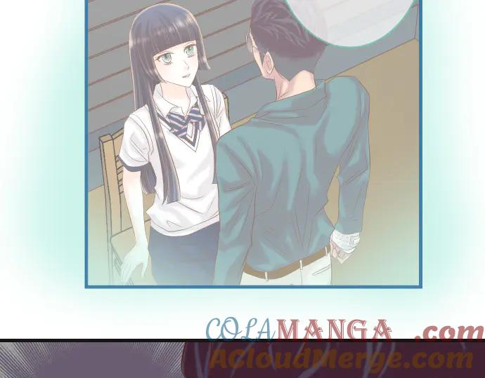 复仇要冷冷端上 - 第289话 逆火 - 第29张图