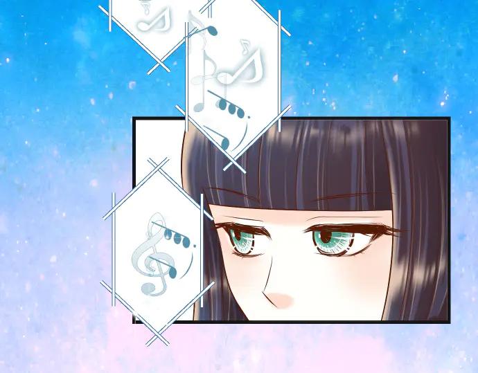 复仇要冷冷端上 - 第289话 逆火 - 第67张图