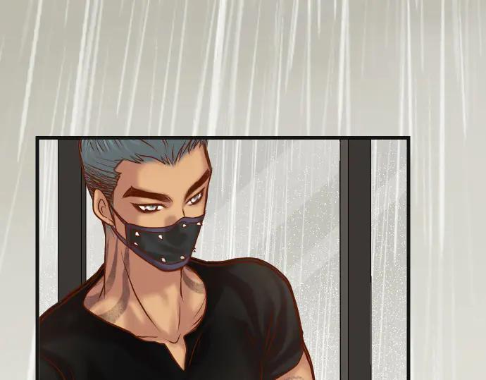 复仇要冷冷端上 - 第289话 逆火 - 第91张图