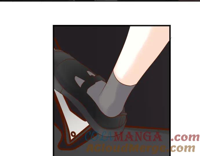 复仇要冷冷端上 - 第290话 Attack - 第88张图