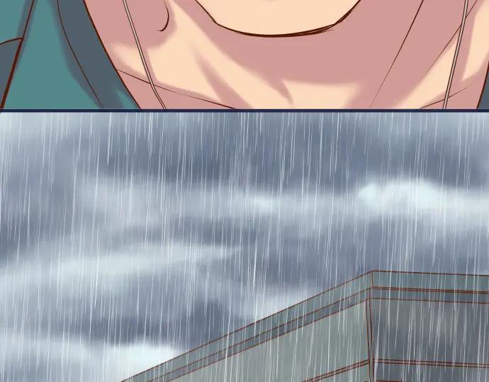 复仇要冷冷端上 - 第290话 Attack - 第6张图