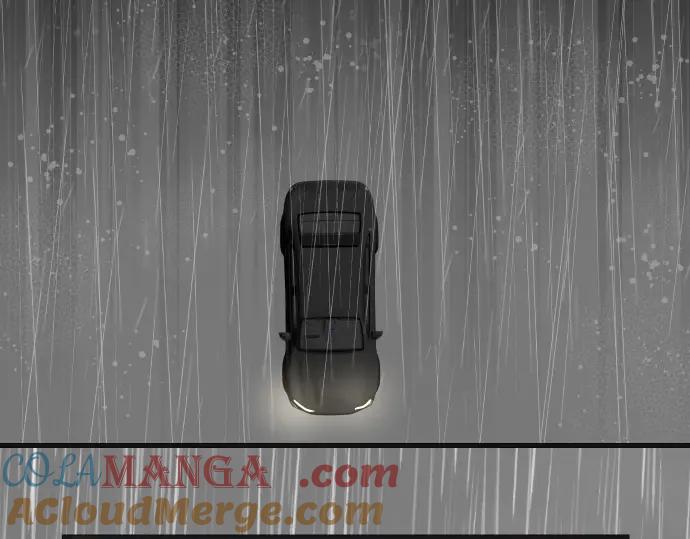 复仇要冷冷端上 - 第290话 Attack - 第67张图