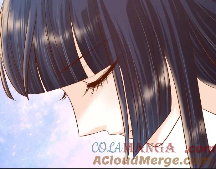 复仇要冷冷端上 - 第290话 Attack - 第97张图