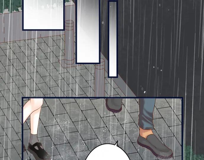 复仇要冷冷端上 - 第290话 Attack - 第20张图