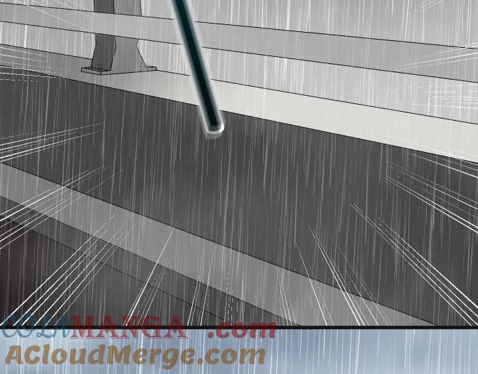 复仇要冷冷端上 - 第290话 Attack - 第91张图