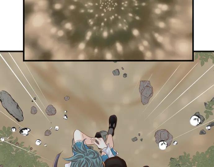 复仇要冷冷端上 - 第291话 不留活口！ - 第58张图