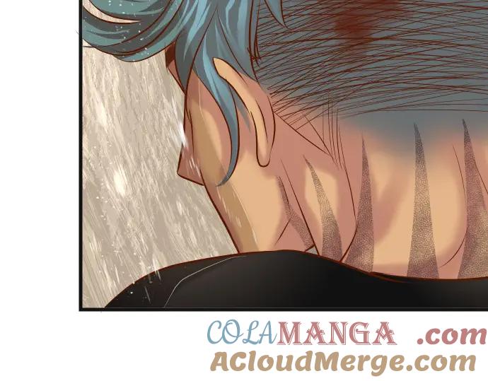 复仇要冷冷端上 - 第291话 不留活口！ - 第84张图