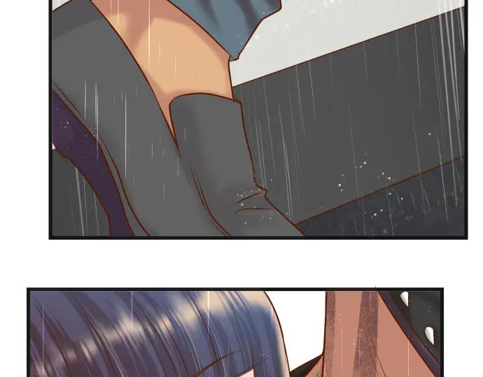 复仇要冷冷端上 - 第291话 不留活口！ - 第42张图