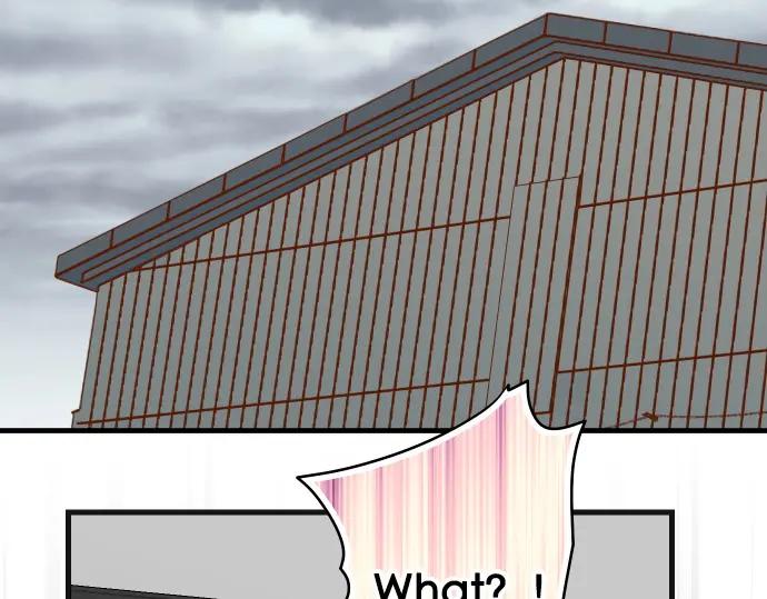 复仇要冷冷端上 - 第291话 不留活口！ - 第89张图