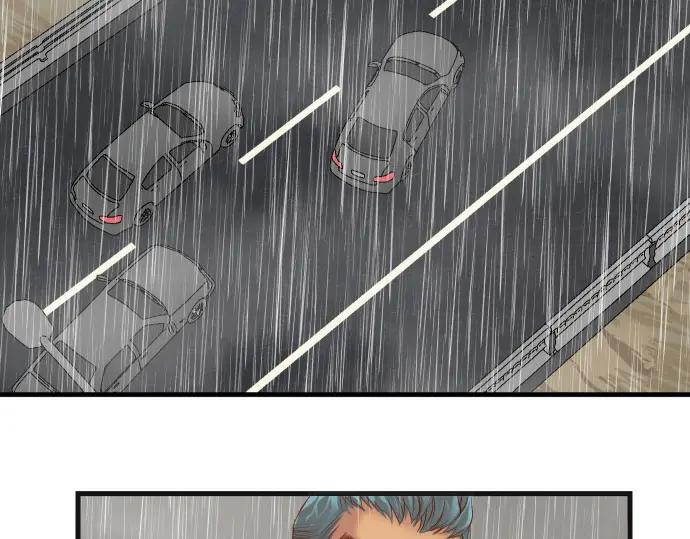 复仇要冷冷端上 - 第291话 不留活口！ - 第38张图