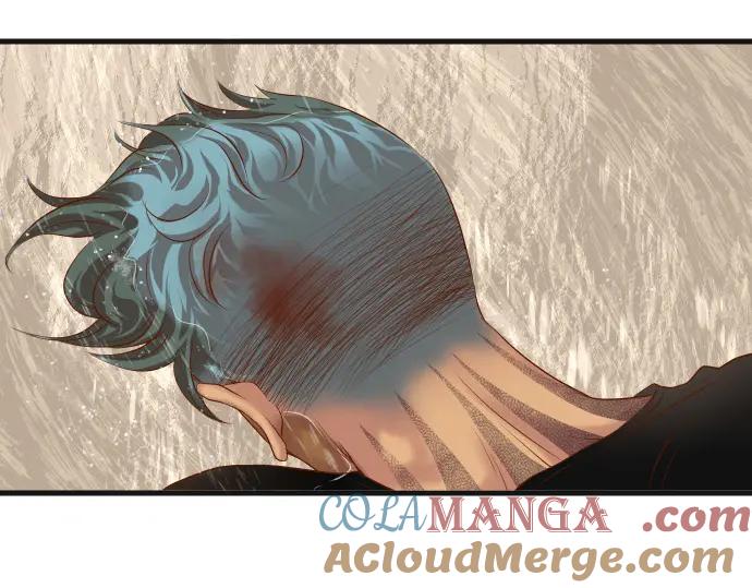 复仇要冷冷端上 - 第291话 不留活口！ - 第80张图