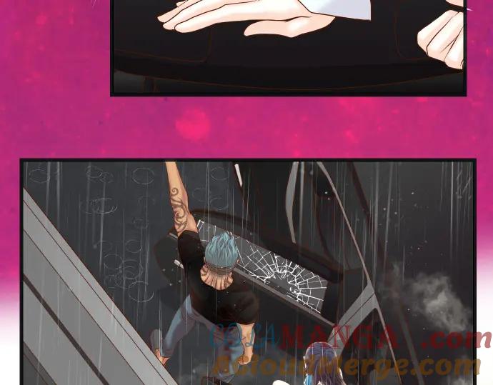 复仇要冷冷端上 - 第291话 不留活口！ - 第28张图