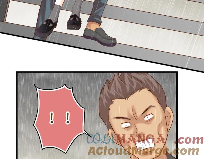 复仇要冷冷端上 - 第291话 不留活口！ - 第48张图