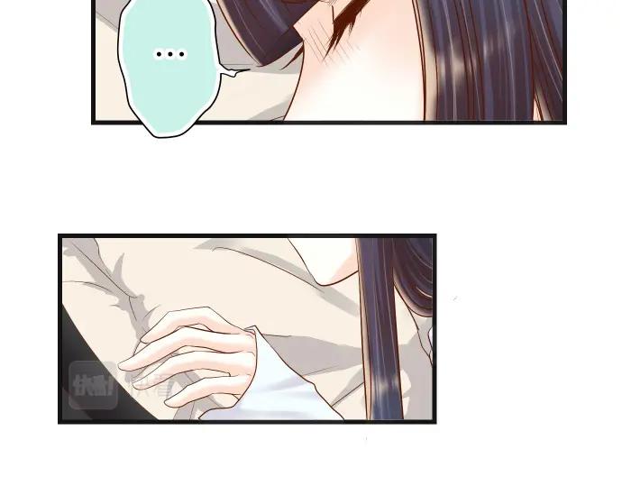 复仇要冷冷端上 - 第291话 不留活口！ - 第11张图