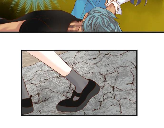 复仇要冷冷端上 - 第291话 不留活口！ - 第77张图