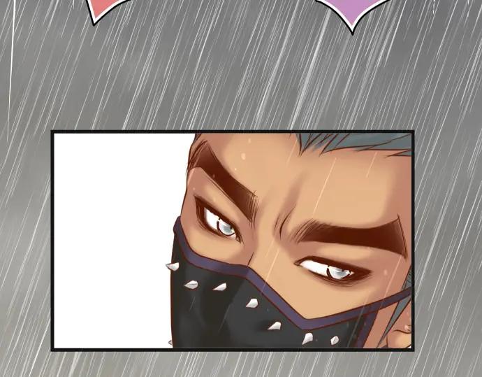 复仇要冷冷端上 - 第291话 不留活口！ - 第46张图