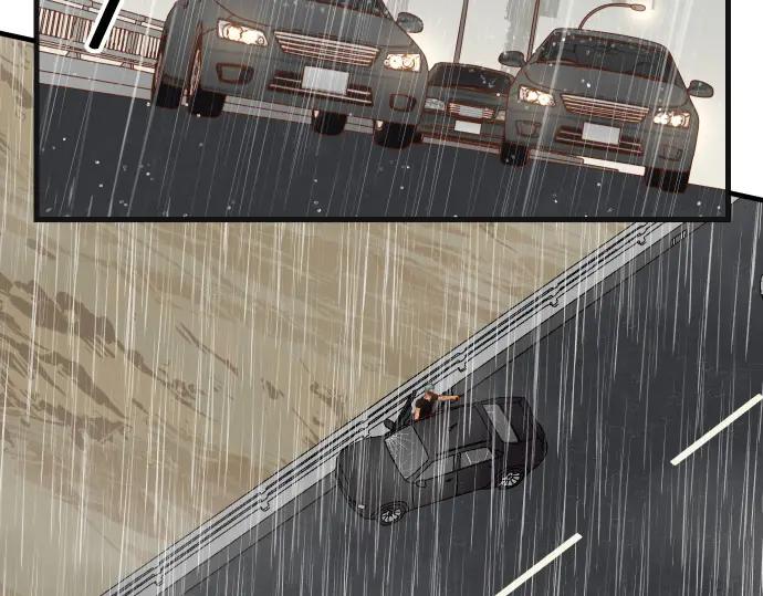 复仇要冷冷端上 - 第291话 不留活口！ - 第37张图