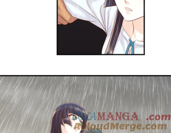 复仇要冷冷端上 - 第291话 不留活口！ - 第40张图