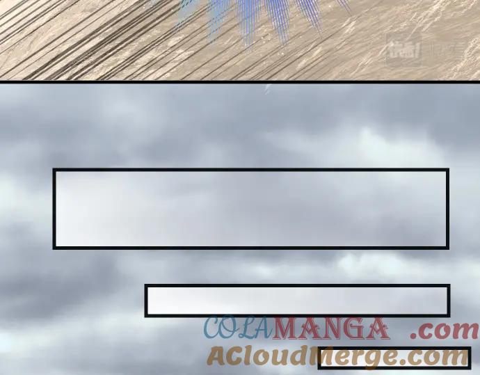 复仇要冷冷端上 - 第291话 不留活口！ - 第88张图