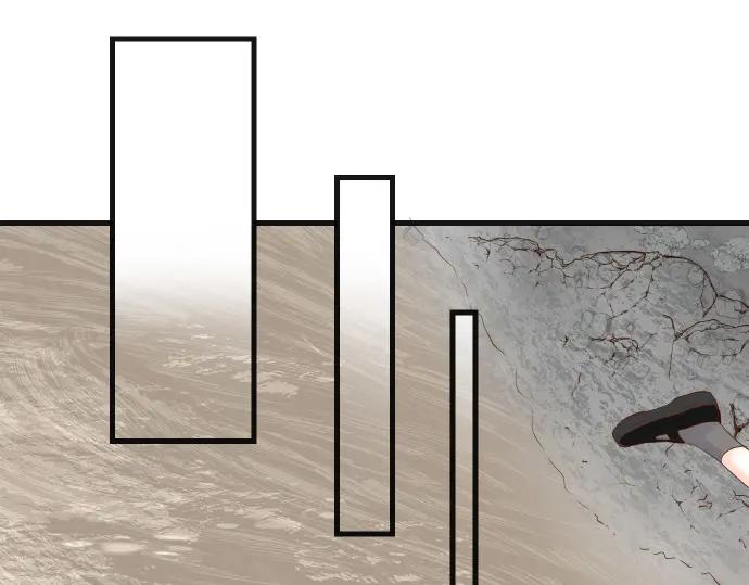 复仇要冷冷端上 - 第291话 不留活口！ - 第63张图