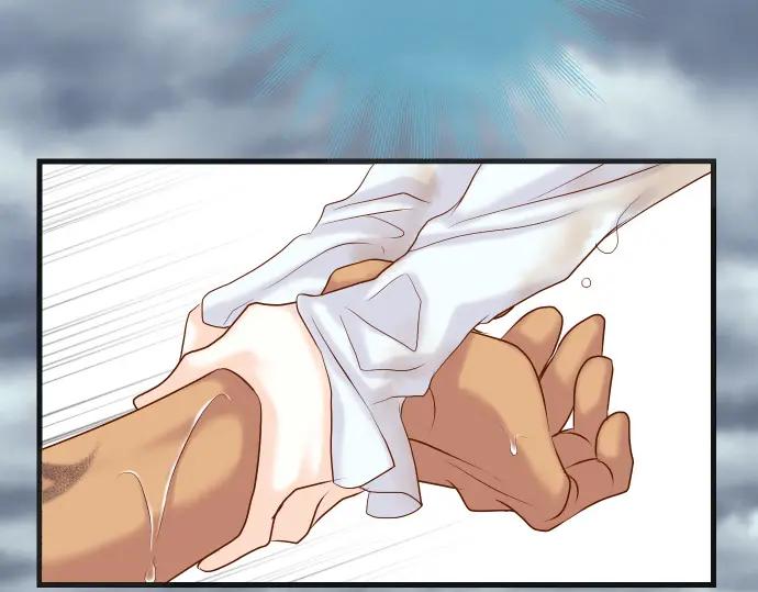 复仇要冷冷端上 - 第291话 不留活口！ - 第75张图