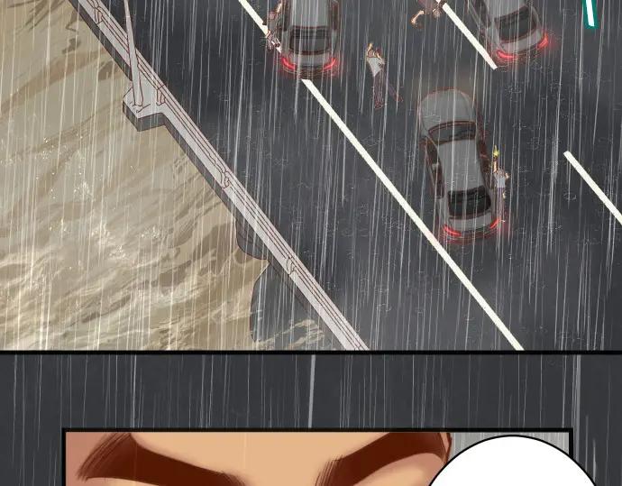 复仇要冷冷端上 - 第291话 不留活口！ - 第21张图