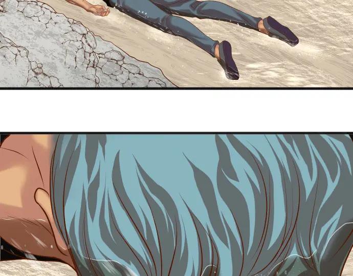 复仇要冷冷端上 - 第291话 不留活口！ - 第71张图