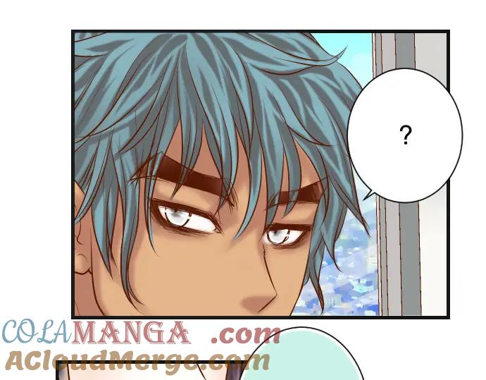 复仇要冷冷端上 - 第292话 救援 - 第94张图