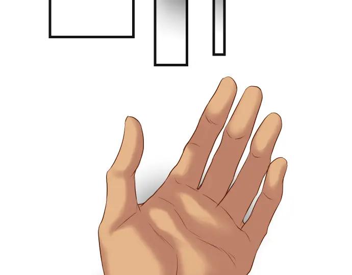 复仇要冷冷端上 - 第292话 救援 - 第78张图