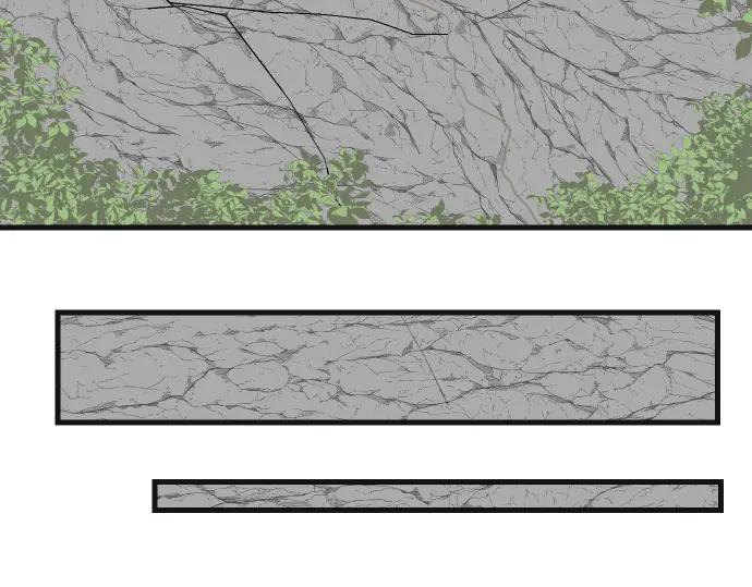 复仇要冷冷端上 - 第292话 救援 - 第53张图