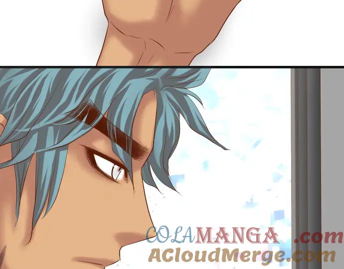 复仇要冷冷端上 - 第292话 救援 - 第79张图