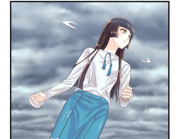 复仇要冷冷端上 - 第292话 救援 - 第6张图