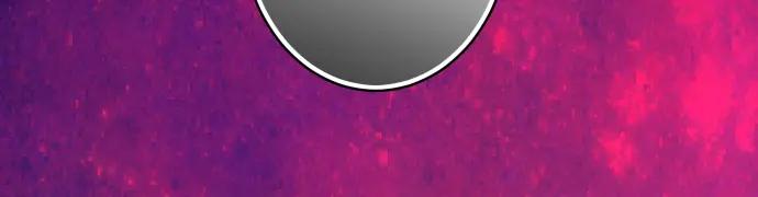 复仇要冷冷端上 - 第292话 救援 - 第92张图