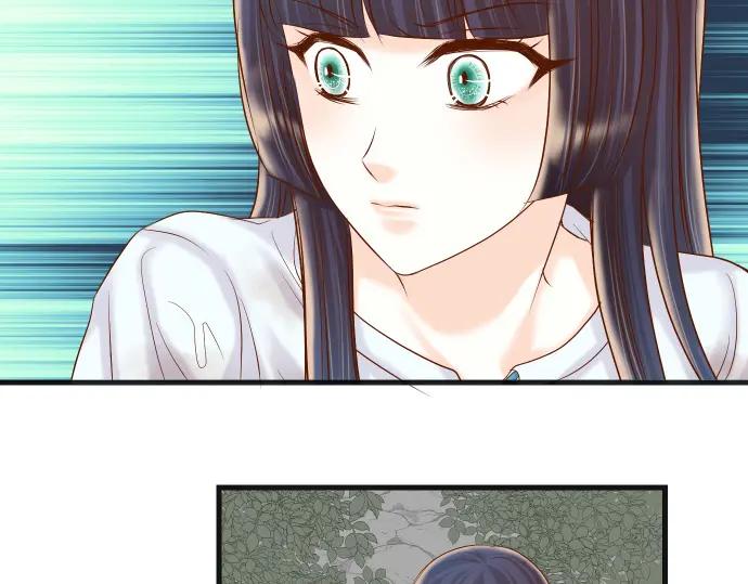 复仇要冷冷端上 - 第292话 救援 - 第36张图