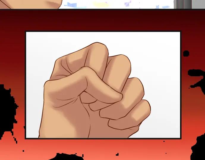 复仇要冷冷端上 - 第292话 救援 - 第80张图