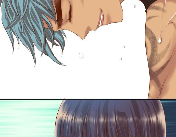 复仇要冷冷端上 - 第292话 救援 - 第35张图