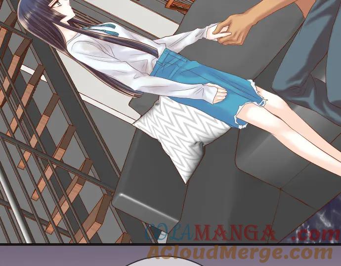 复仇要冷冷端上 - 第293话 破片 - 第88张图