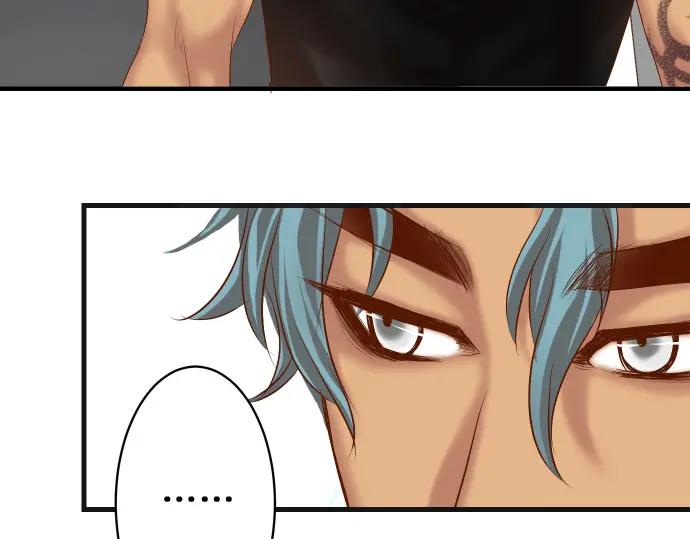 复仇要冷冷端上 - 第293话 破片 - 第21张图