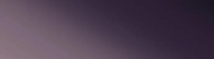 复仇要冷冷端上 - 第293话 破片 - 第95张图